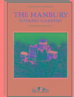 The Hanbury Gardens