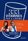 333 vitamines per a l'ànima