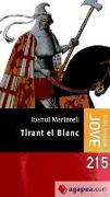 Tirant el Blanc