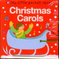 Christmas Carols