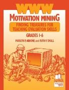 WWW Motivation Mining
