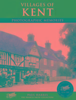 Villages of Kent