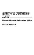 Show Business Law