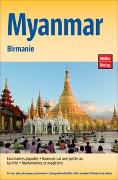 Myanmar