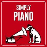 Simply Piano