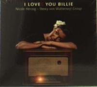 I Loves You Billie