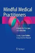 Mindful Medical Practitioners