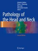 Pathology of the Head and Neck