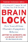 Brain Lock, Twentieth Anniversary Edition