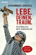 Lebe.deinen.Traum