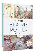 The Art of Beatrix Potter