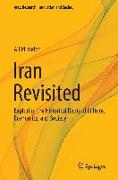 Iran Revisited