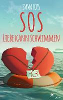 SOS ¿ Liebe kann schwimmen