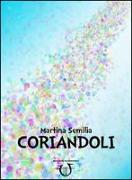 Coriandoli