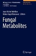 Fungal Metabolites