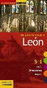 León