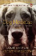 Dog Medicine