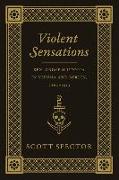 Violent Sensations