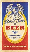 The United States of Beer