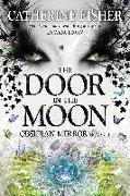 The Door in the Moon