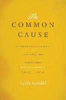 The Common Cause