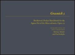Grasnick 5