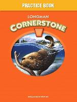 Longman Cornerstone B Practice Book