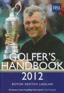 The R&A Golfer's Handbook