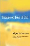 Treatise on Love of God