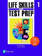 Life Skills and Test Prep 1