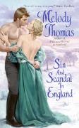 Sin and Scandal in England