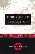 Unrequited Conquests