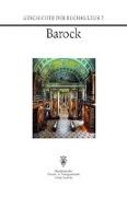 Geschichte der Buchkultur. Bd. 7: Barock
