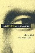 Inattentional Blindness