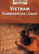 Vietnam - Kambodscha - Laos