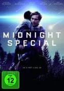 Midnight Special