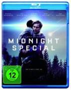 Midnight Special