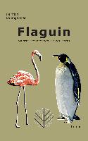 Flaguin