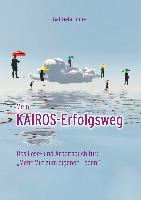 Mein Kairos-Erfolgsweg