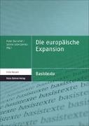 Die europäische Expansion