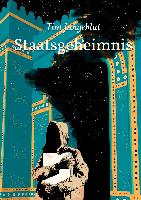 Staatsgeheimnis