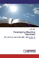 Developing Reading Identities