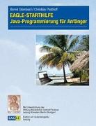 EAGLE-STARTHILFE Java-Programmierung für Anfänger