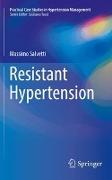 Resistant Hypertension