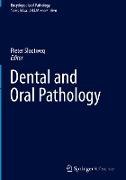 Dental and Oral Pathology