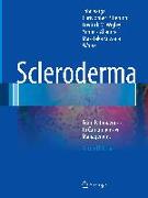 Scleroderma