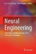 Neural Engineering