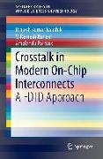 Crosstalk in Modern On-Chip Interconnects