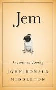 Jem: Lessons in Living