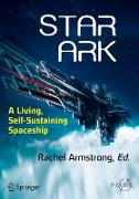 Star Ark